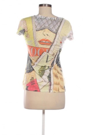 Γυναικεία μπλούζα Unbranded, Μέγεθος M, Χρώμα Πολύχρωμο, Τιμή 8,99 €