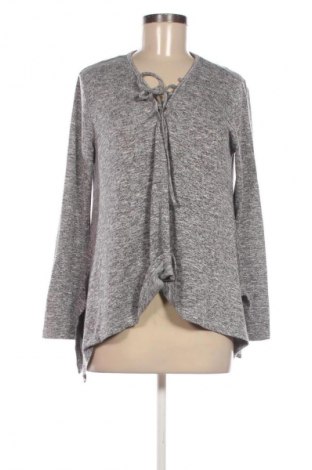 Damen Shirt Unbranded, Größe S, Farbe Mehrfarbig, Preis 10,00 €