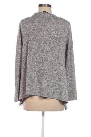 Damen Shirt Unbranded, Größe S, Farbe Mehrfarbig, Preis 10,00 €