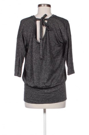 Γυναικεία μπλούζα Unbranded, Μέγεθος L, Χρώμα Πολύχρωμο, Τιμή 6,99 €