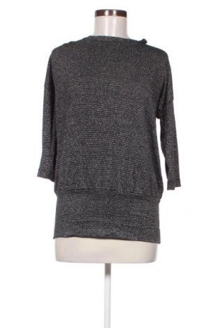 Γυναικεία μπλούζα Unbranded, Μέγεθος L, Χρώμα Πολύχρωμο, Τιμή 6,99 €