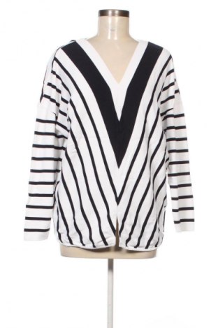 Damen Shirt Unbranded, Größe XL, Farbe Mehrfarbig, Preis 10,99 €