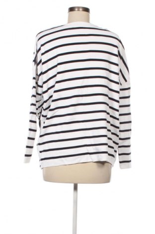 Damen Shirt Unbranded, Größe XL, Farbe Mehrfarbig, Preis 10,99 €