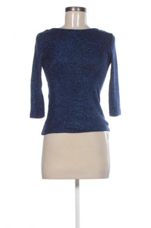 Női blúz Unbranded, Méret S, Szín Kék, Ár 1 959 Ft