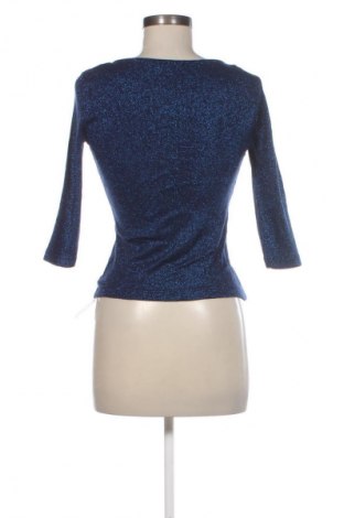 Női blúz Unbranded, Méret S, Szín Kék, Ár 1 959 Ft