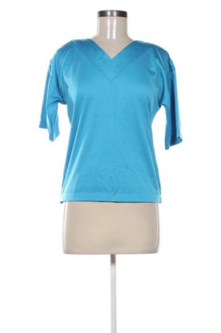 Dámská halenka Unbranded, Velikost L, Barva Modrá, Cena  241,00 Kč