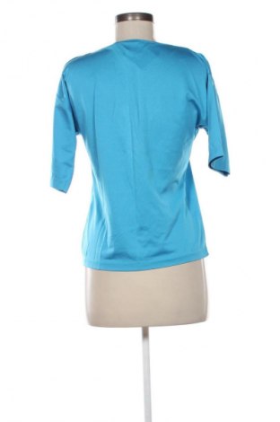 Dámská halenka Unbranded, Velikost L, Barva Modrá, Cena  241,00 Kč