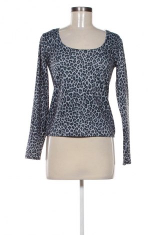 Dámská halenka Unbranded, Velikost M, Barva Vícebarevné, Cena  241,00 Kč