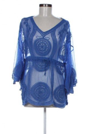 Damen Shirt Unbranded, Größe XXL, Farbe Mehrfarbig, Preis 10,00 €