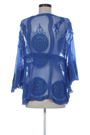 Damen Shirt Unbranded, Größe XXL, Farbe Mehrfarbig, Preis 10,00 €