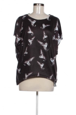 Damen Shirt Unbranded, Größe S, Farbe Mehrfarbig, Preis 10,00 €