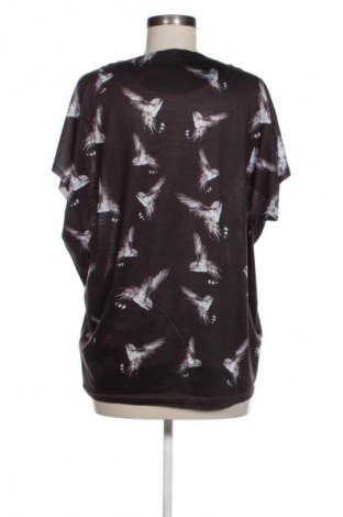 Damen Shirt Unbranded, Größe S, Farbe Mehrfarbig, Preis 10,00 €