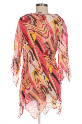 Damen Shirt Unbranded, Größe XL, Farbe Mehrfarbig, Preis 10,00 €