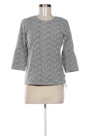 Damen Shirt Unbranded, Größe M, Farbe Mehrfarbig, Preis 9,72 €