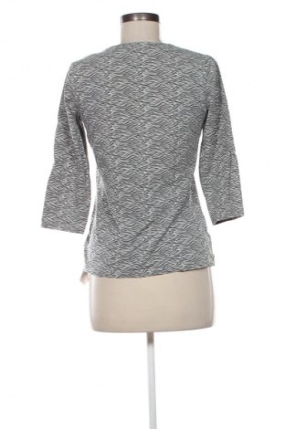 Damen Shirt Unbranded, Größe M, Farbe Mehrfarbig, Preis 9,72 €