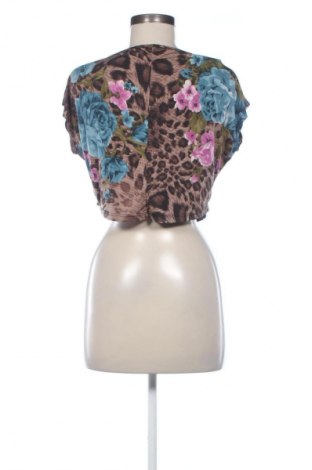 Damen Shirt Unbranded, Größe M, Farbe Mehrfarbig, Preis 9,72 €