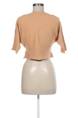 Damen Shirt Unbranded, Größe M, Farbe Orange, Preis € 7,99