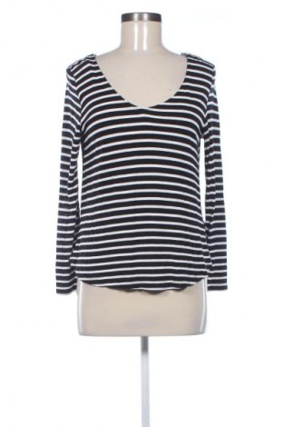 Damen Shirt Unbranded, Größe M, Farbe Mehrfarbig, Preis 10,00 €