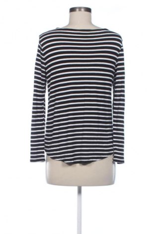 Damen Shirt Unbranded, Größe M, Farbe Mehrfarbig, Preis 10,00 €