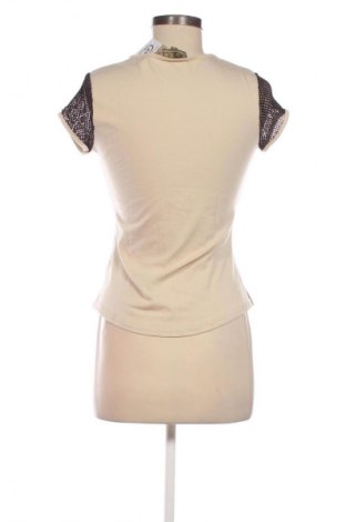 Γυναικεία μπλούζα Unbranded, Μέγεθος M, Χρώμα Πολύχρωμο, Τιμή 10,00 €