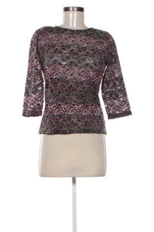 Damen Shirt Unbranded, Größe S, Farbe Mehrfarbig, Preis 9,72 €