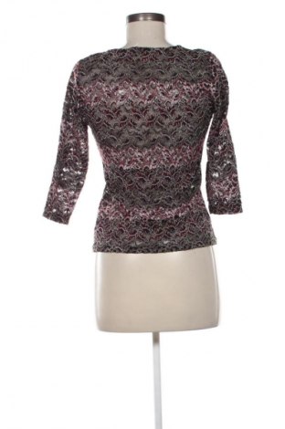 Damen Shirt Unbranded, Größe S, Farbe Mehrfarbig, Preis 9,72 €