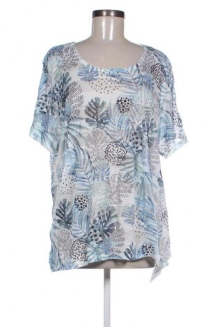 Damen Shirt Unbranded, Größe XL, Farbe Mehrfarbig, Preis € 8,99