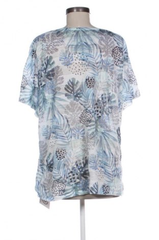 Damen Shirt Unbranded, Größe XL, Farbe Mehrfarbig, Preis € 8,99