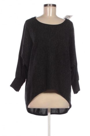 Damen Shirt Unbranded, Größe XXL, Farbe Mehrfarbig, Preis 10,00 €