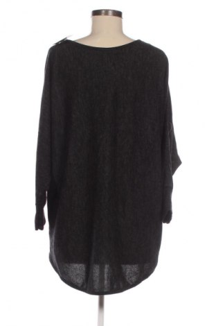 Damen Shirt Unbranded, Größe XXL, Farbe Mehrfarbig, Preis 10,00 €