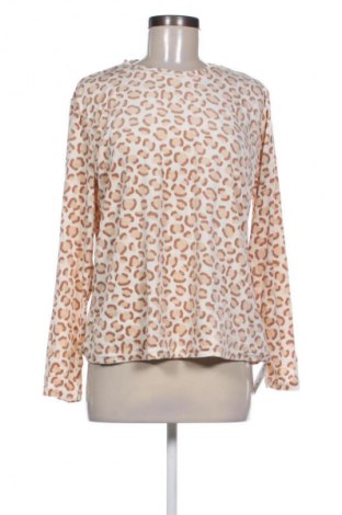 Damen Shirt Unbranded, Größe L, Farbe Mehrfarbig, Preis € 8,99