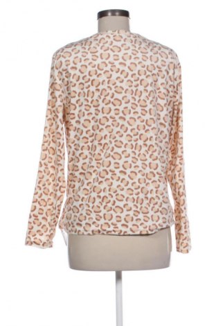 Damen Shirt Unbranded, Größe L, Farbe Mehrfarbig, Preis € 8,99