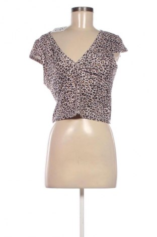 Bluză de femei Unbranded, Mărime L, Culoare Multicolor, Preț 26,99 Lei