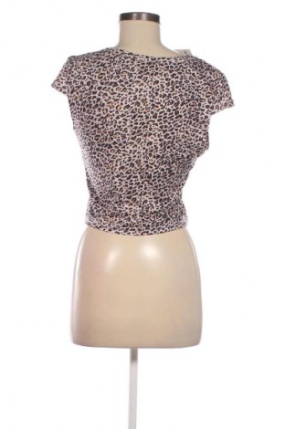 Bluză de femei Unbranded, Mărime L, Culoare Multicolor, Preț 26,99 Lei