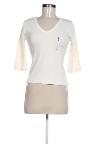 Dámská halenka Unbranded, Velikost S, Barva Krémová, Cena  396,00 Kč