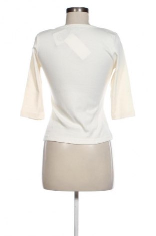 Dámská halenka Unbranded, Velikost S, Barva Krémová, Cena  396,00 Kč