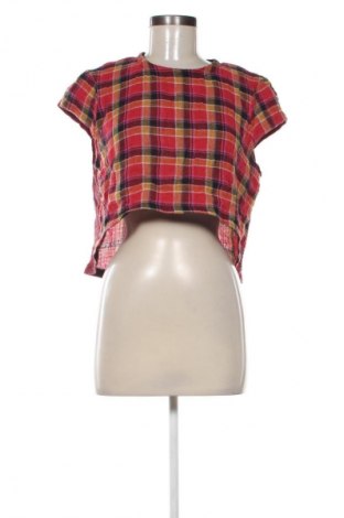 Γυναικεία μπλούζα Unbranded, Μέγεθος M, Χρώμα Πολύχρωμο, Τιμή 7,99 €