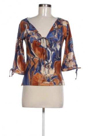 Női blúz Unbranded, Méret M, Szín Sokszínű, Ár 4 692 Ft