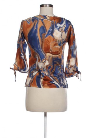 Női blúz Unbranded, Méret M, Szín Sokszínű, Ár 4 692 Ft