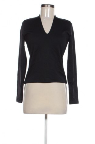 Bluză de femei Unbranded, Mărime M, Culoare Negru, Preț 61,74 Lei