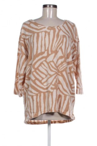 Dámska blúza Unbranded, Veľkosť XL, Farba Viacfarebná, Cena  3,95 €