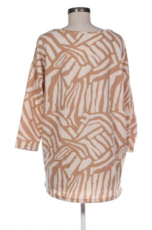 Dámska blúza Unbranded, Veľkosť XL, Farba Viacfarebná, Cena  3,95 €