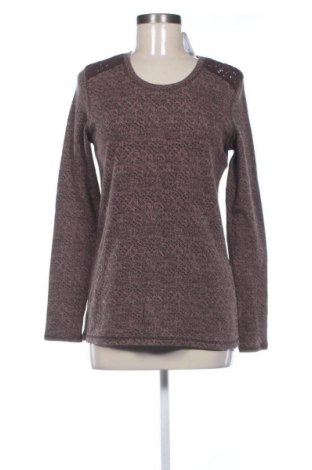 Γυναικεία μπλούζα Unbranded, Μέγεθος M, Χρώμα Πολύχρωμο, Τιμή 6,99 €