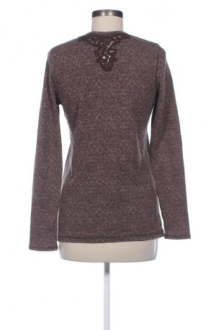 Γυναικεία μπλούζα Unbranded, Μέγεθος M, Χρώμα Πολύχρωμο, Τιμή 6,99 €