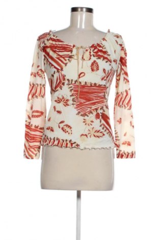 Dámská halenka Unbranded, Velikost M, Barva Vícebarevné, Cena  247,00 Kč