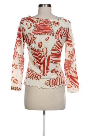 Dámská halenka Unbranded, Velikost M, Barva Vícebarevné, Cena  247,00 Kč