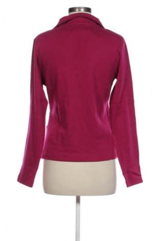 Dámska blúza Unbranded, Veľkosť XL, Farba Fialová, Cena  16,00 €