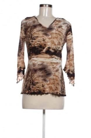 Dámská halenka Unbranded, Velikost M, Barva Vícebarevné, Cena  396,00 Kč