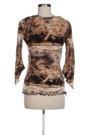 Dámská halenka Unbranded, Velikost M, Barva Vícebarevné, Cena  396,00 Kč