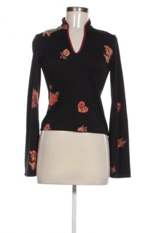 Dámska blúza Unbranded, Veľkosť M, Farba Viacfarebná, Cena  15,00 €